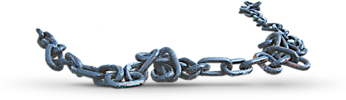 Chains medium