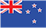 TCATA NZ Flag